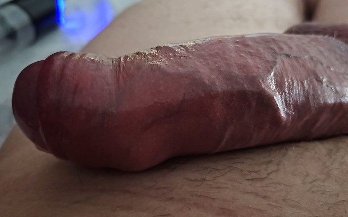 ScorpionSaver: Pulă plinuță