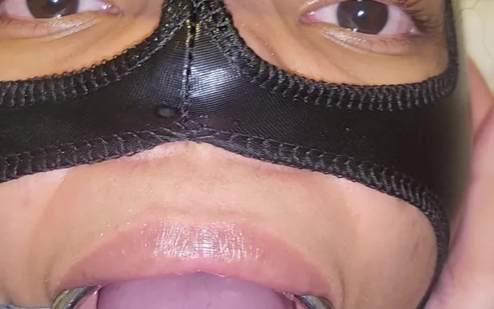 Pietro Montoya: Piss and Cum Surprise 3 Months Pregnant