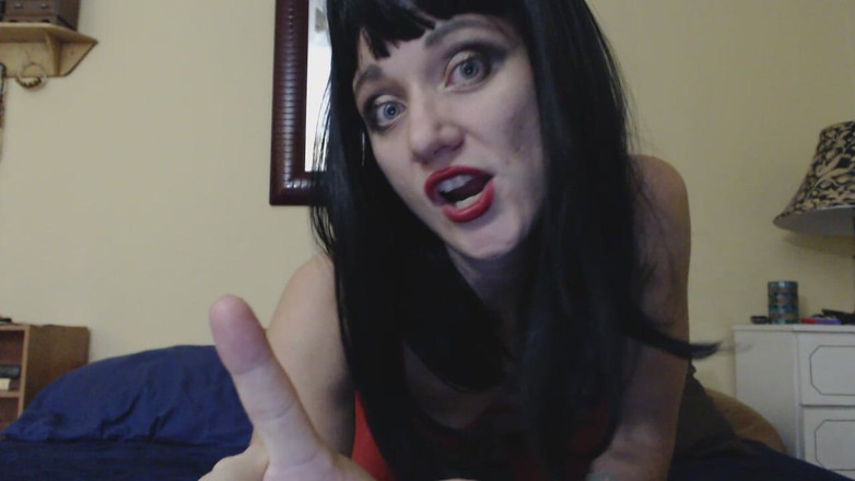 Goddess Vivian Leigh: Prawdziwa historia Sph o Maryi