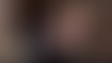 Locked due to age restriction