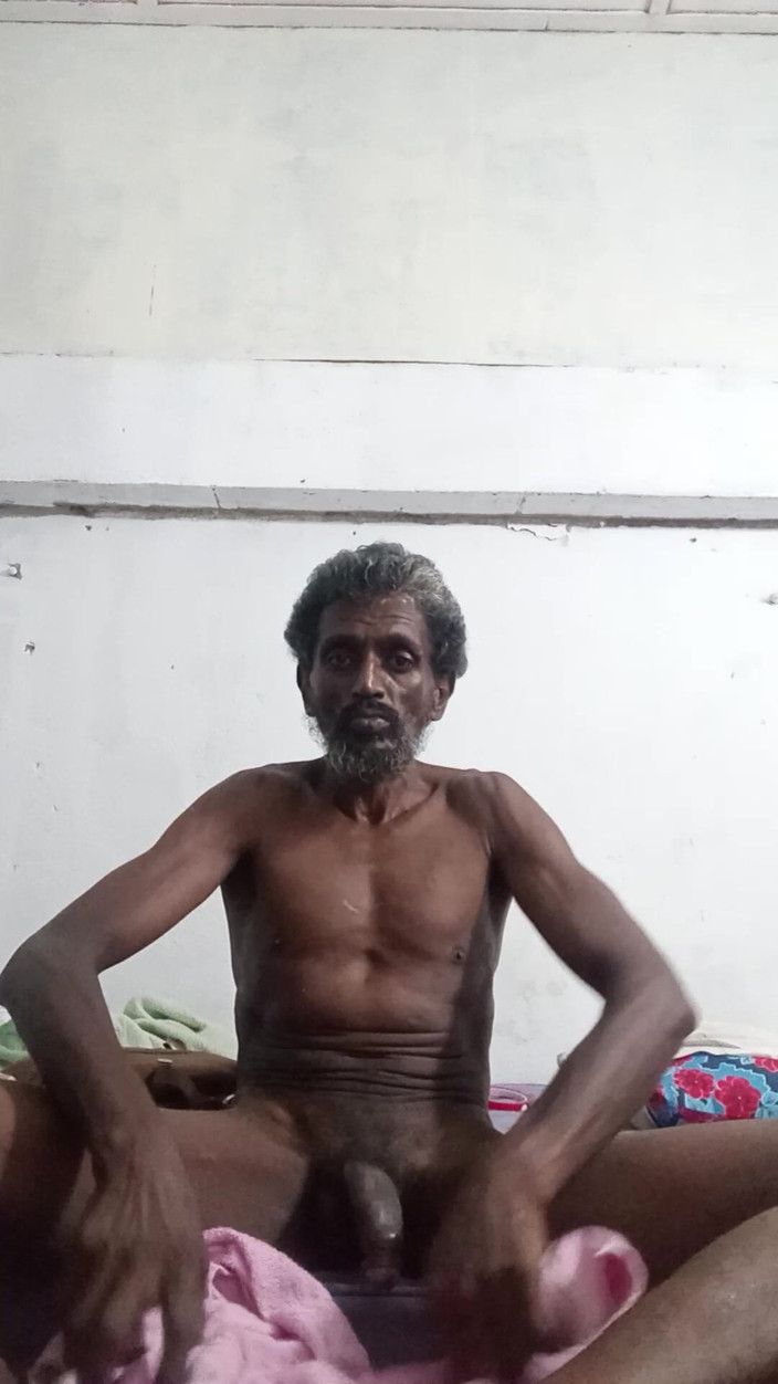 Firdausmgn: 单人性行为