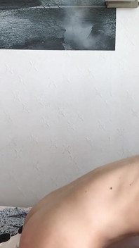 Vilu vidish trasforma un ragazzo in una ragazza per sodomirlo