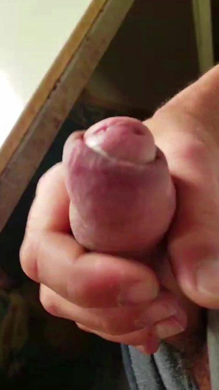 BBIG: Cashfag-ul meu Dirtyfag a trimis impozitul vineri