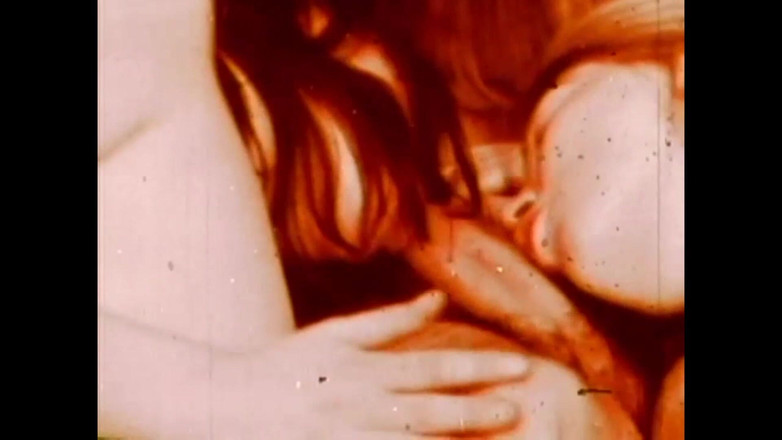 Vintage megastore: Si sundal Makan Bos