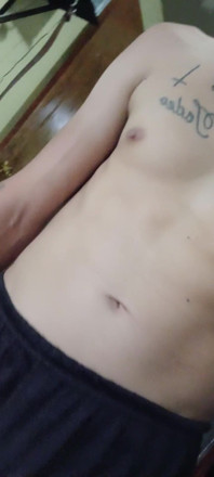 Nghiệp dư