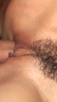 Mature Babes Stretched Wide in Sloppy Hardcore Pounding