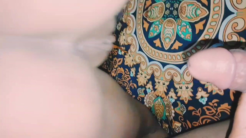 Ayenbdsexvideo00671: Istri hot india dientot gaya doggy sama tante seksi