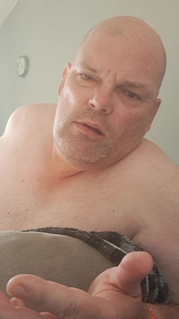 Fickspecht: Ass Fuck and Break the Sequel