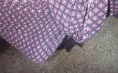Dì Ấn Độ Ki Gaand Mara Aaj Bada Lauda Chusaa