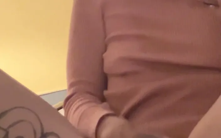 Dahmergirl: Hotel Fun Anyone?