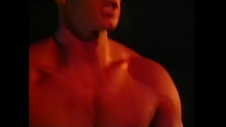 Vintage Megastore Full hd: Persetan Legendaris untuk Rocco Siffredi