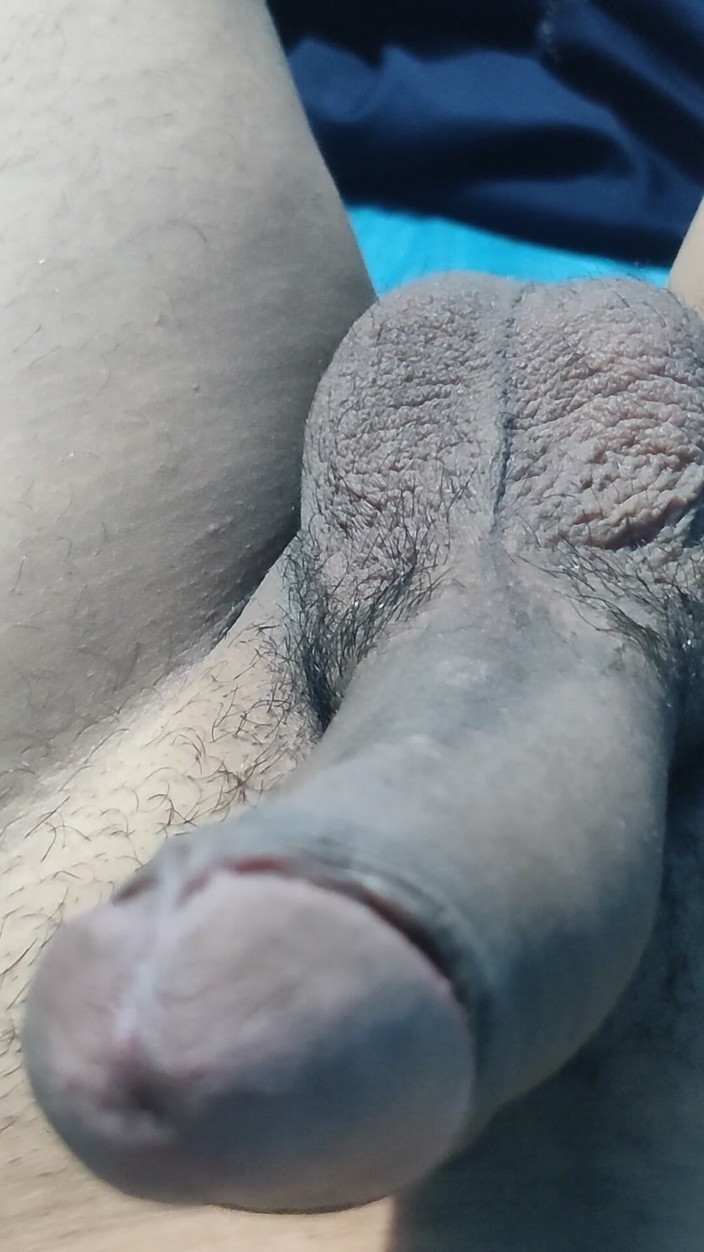 Bhanurawatbb: Дивіться, як мій індійський член, будь-яка тітонька леді, дівчина переплелася зі мною