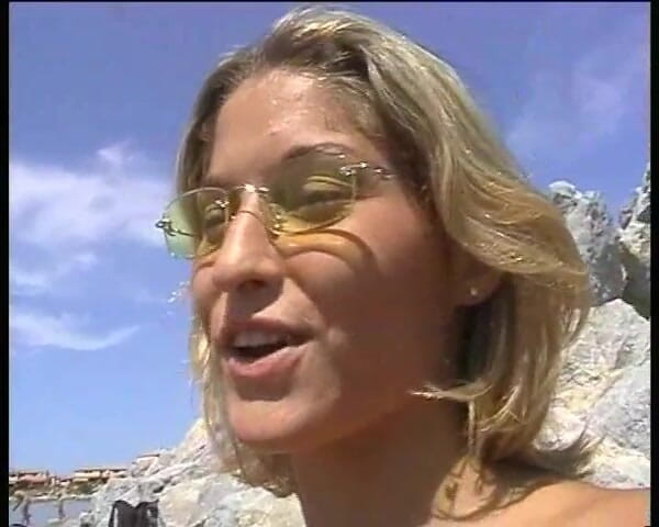 Sunnygirlz: Kellys Hollidays