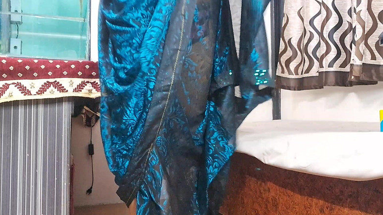 Indiansissychubby: Achali, Dein Traummädchen, Pari Abonnieren, Folgt Wie