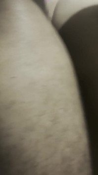 Girlfriend, Saath Sex