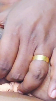 Indická romantika