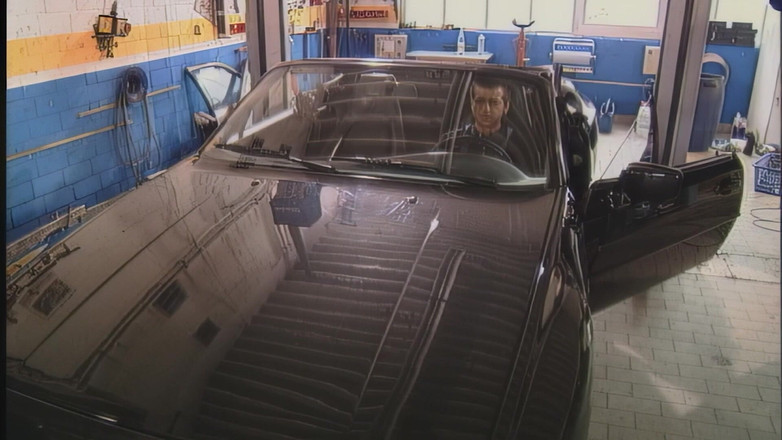 Erotic Planet Studio: Drei Blonde Büro-schlampen Nehmen Asiatin 25cm Monster &amp; Chef Schwanz Tief in...