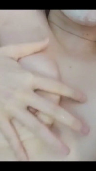 Do You Like My Tits?