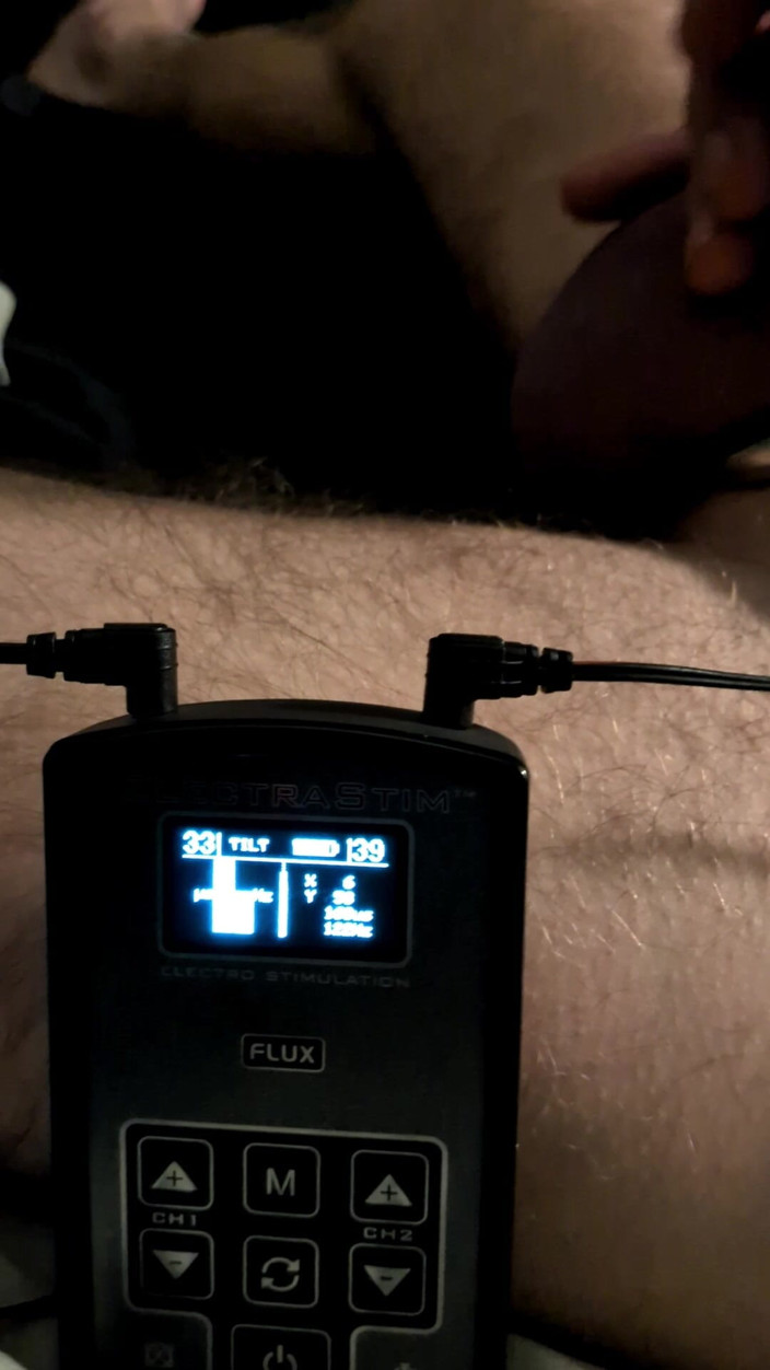Sexydick: Sexydickman Part 11