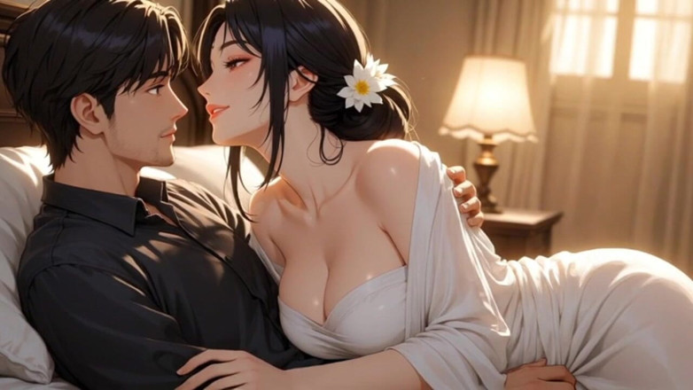 BabliBadmashx: Muhbole Devar Ne Ki Mast Chudayi