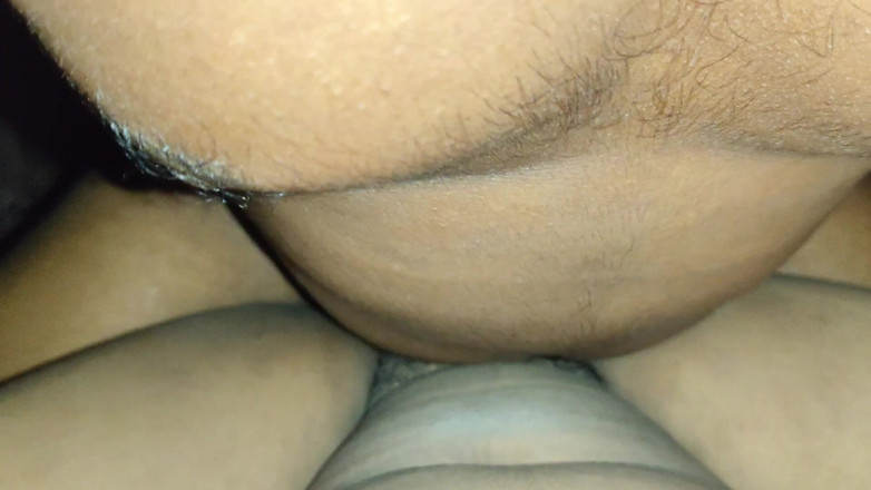 Dogrupali69: India bangla, esposa y marido