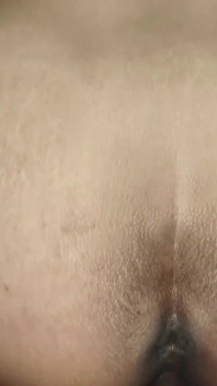 Anu aunty onde sul culo parte 2