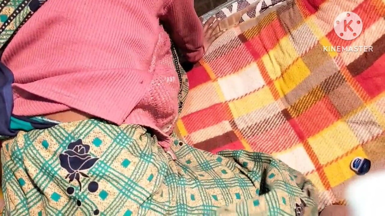Rakesh: Neighbor's Sister-in-law Had a Great Fuck