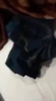 Meine freundin blowjob