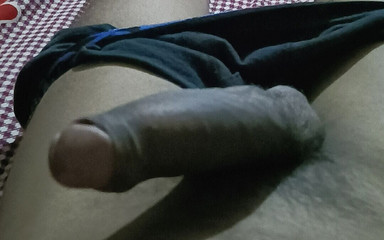 Pankaj singh: भारतीय लड़का घर पर मास्टरबेटिंग कर रहा है और मजा आया