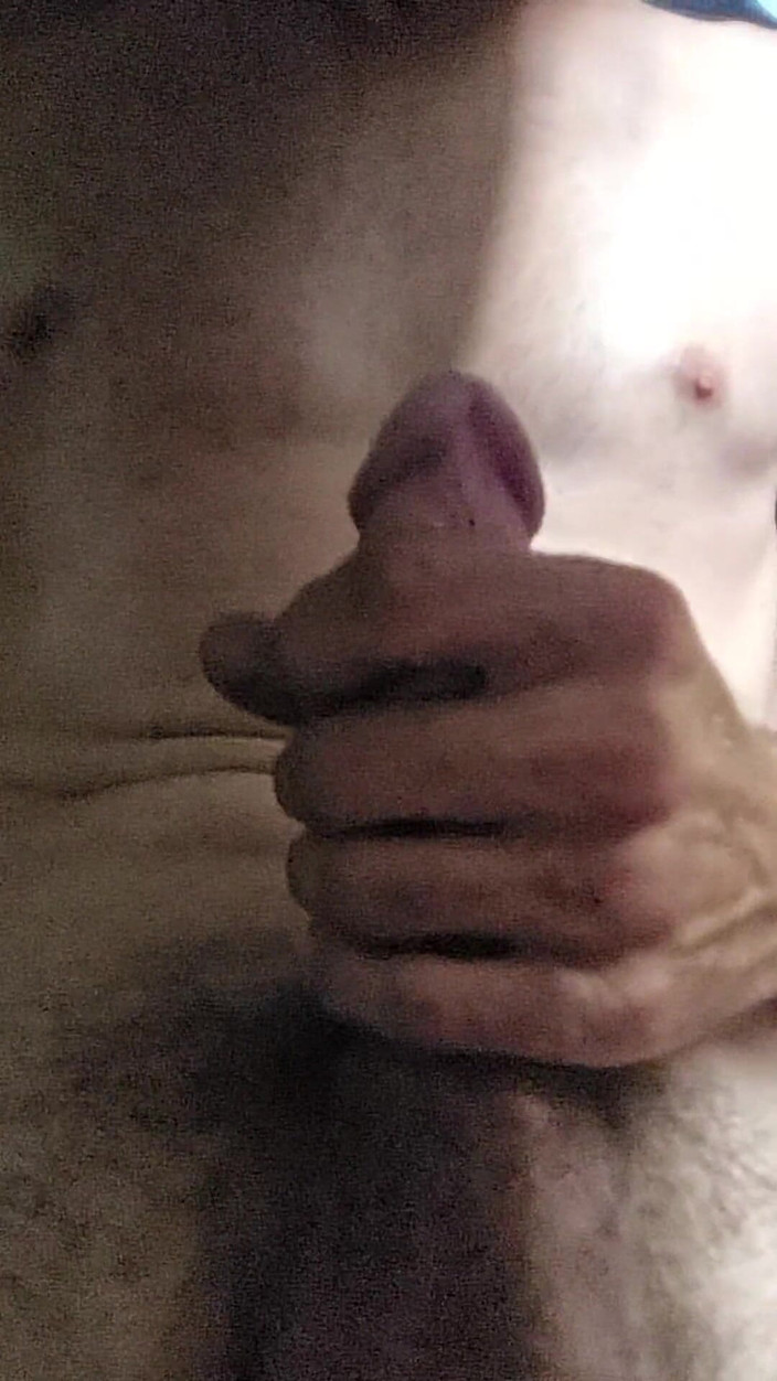 Ruggidron: Яйце на моєму обличчі