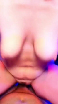 F*cking in a Sex Club