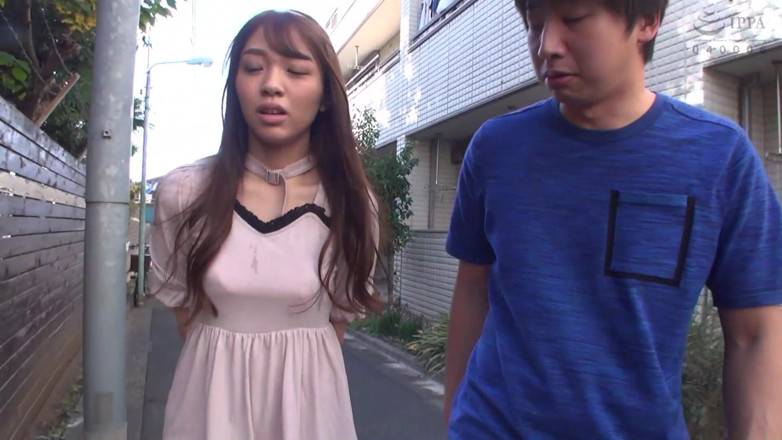 Raptor Inc: Fetishisme masturbasi amatir, edisi khusus, nonton aja enak banget! Vol. 12