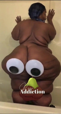 Googly Eyes