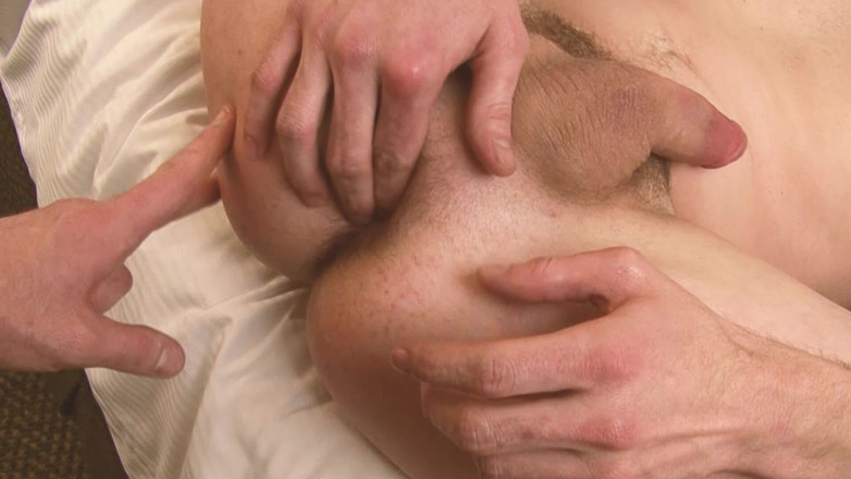 SEXUAL SIN GAY: Cena da festa da porra 2: Amigos com suas bundas fodidas...