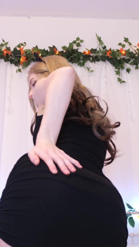 Growing More Dominant