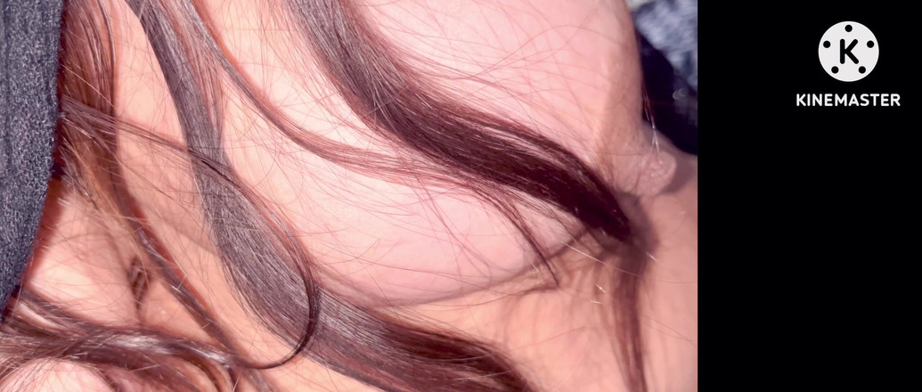 Catchybusty: Il recupero del rilassamento corporale