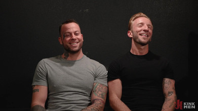 Taken rough: Jadikan dia bercakap detektif Sean Duran soal siasat Jason Emre