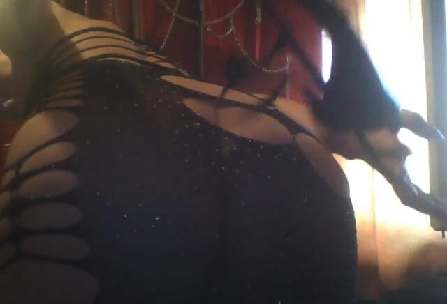 Dominatrix Redsonyja: Что-то выбрасывает меня не может жить нормально слушать и поддерживать с лайками