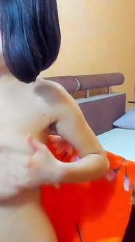 Long Hot Sweet Tits Play