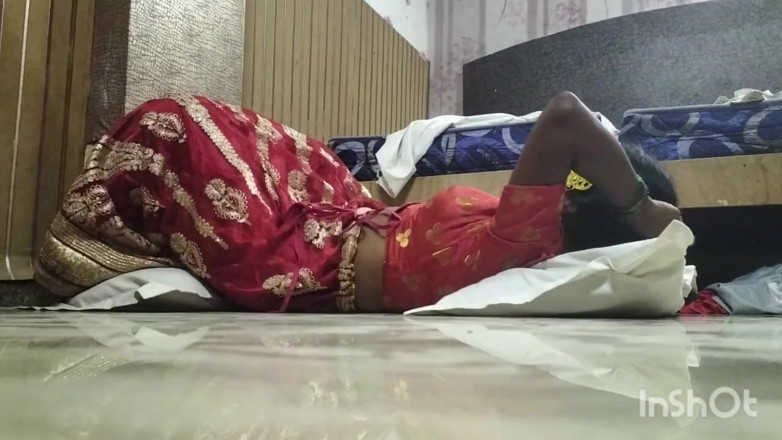 Funny couple porn studio: Tamil Hard Missionary and Cow Girl Style