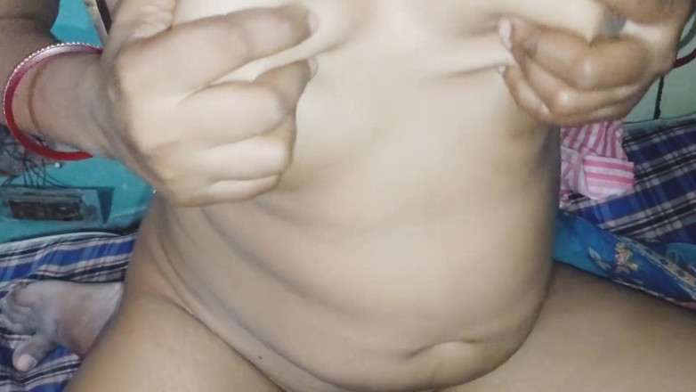 Sexy_girl_nehu: Futai anal strâmt prima dată cu indiancă desi bhabhi cu...