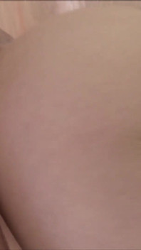 Italian Mature Brunette Fucks Hard and Gets Creampie