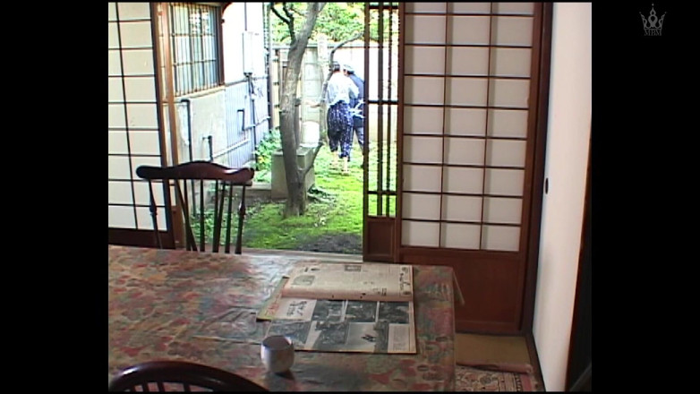 MBM3988: P015g04 di era showa awal, perselingkuhan suami istri nakal dari...