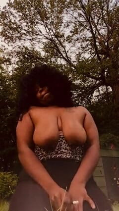 Owie Gold: Jen se Hoeing kolem pt. 2