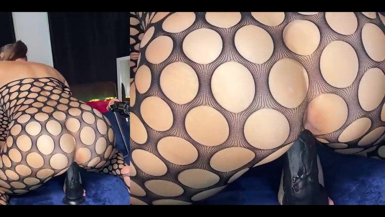 Crypto Mommy: Pakej Super