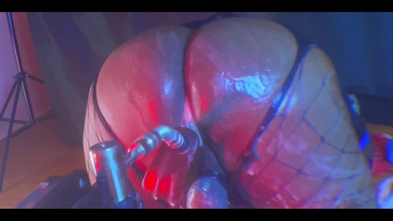 DipsoDeep: 激烈的口头游戏...