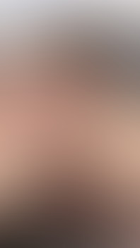 Extra Petite Sophia Sterling Amatuer Anal Creampie
