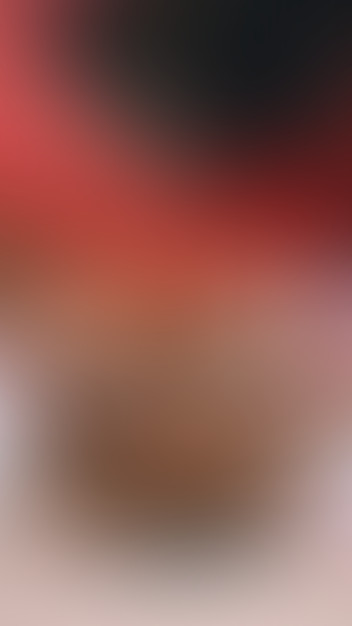 Locked due to age restriction