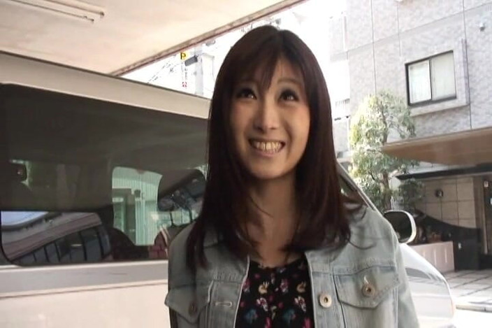 CherryBONBON: Sem maquiagem, Pure Kaho Nanao - beleza natural, reações tímidas e...