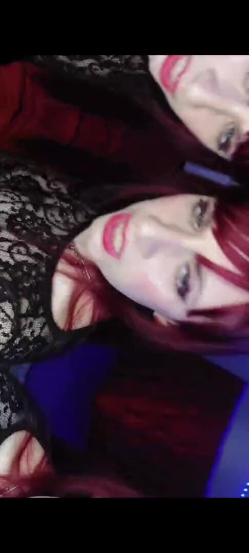 Tu Gauchita Argentina: Shyyfxx Gauchita Psykolog Kapitel 4 Balloner Og Rollespil! Del 2